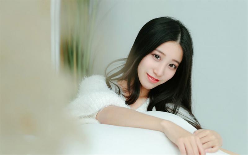 外交部亚洲司司长刘劲松就日本新版《防卫白皮书》涉华消极动向向日方提出严正交涉